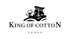 Nexcrown Associates Limited Trading as King of Cot - Byfleet, Surrey, United Kingdom