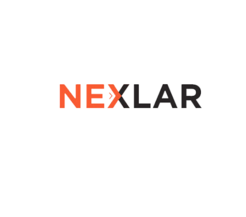 Nexlar Security - Houston, TX, USA