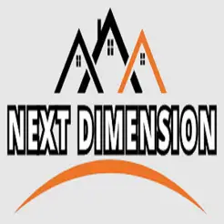 Next Dimension Roofing & Solar - Tampa, FL, USA