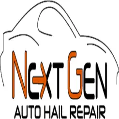 Next Gen Auto Hail Repair - Fort Worth, TX, USA