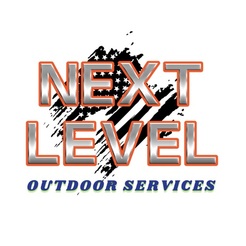 Next Level Outdoor Services - Harrisburg, SD, USA