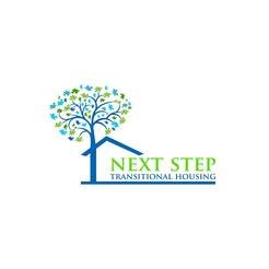 Next Step Counselling Group - Kelowna, BC, Canada