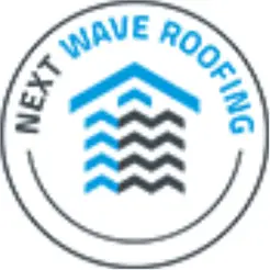 Next Wave Multi Family Roofing - Frederick, CO, USA