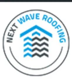 Next Wave Roofing - Frederick, CO, USA