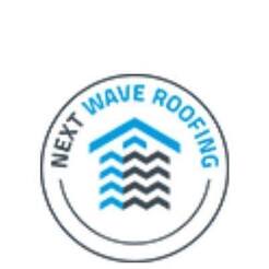 Next Wave Roofing - Frederick, CO, USA