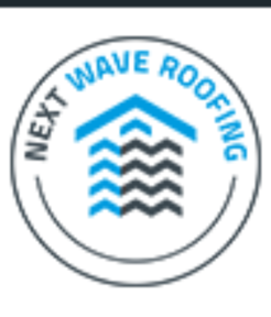 Next Wave Storm Damage Roofing - Frederick, CO, USA