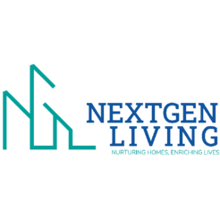 NextGen Living - Redwood City, CA, USA