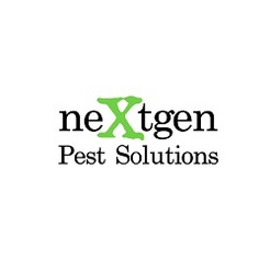 Nextgen Pest Solutions - West Palm Beach, FL, USA