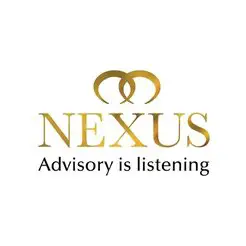 Nexus - Insurance Brokers Dubai - Motueka, Tasman, New Zealand