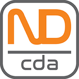 Nicada Digital - Stockport, Cheshire, United Kingdom