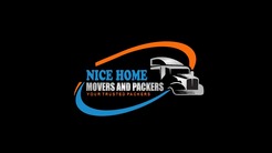 Nice Home Movers - Aberdovey, Gwynedd, United Kingdom