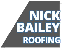 Nick Bailey Roofing - Mansfield, Nottinghamshire, United Kingdom