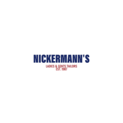 Nickermann’s Tailors - Motueka, Abel Tasman, New Zealand