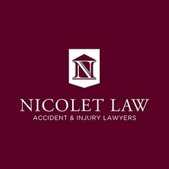 Nicolet Law Accident & Injury Lawyers - Minot, ND, USA