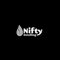 Nifty Detailing Kansas City - Kansas City, MO, USA