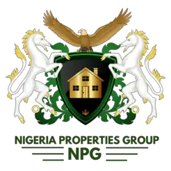 Nigeria Properties Group - Toronto, ON, Canada