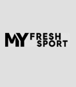 Nike Football Boots & Shoes | My Fresh Sport - SYDNEY, NSW, Australia