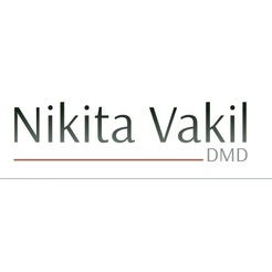 Nikita Vakil DMD - Spring, TX, USA