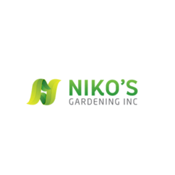 Niko\'s Gardening Inc. - Thornhill, ON, Canada