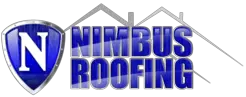 Nimbus Roofing - McKinney, TX, USA