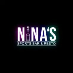 Nina\'s Sports Bar & Resto - Franklin Park, IL, USA