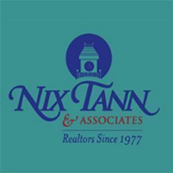 Nix Tann & Associates Oxford - Oxford, MS, USA