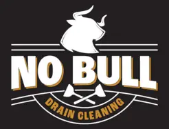 No Bull Drain Cleaning - Heber City, UT, USA