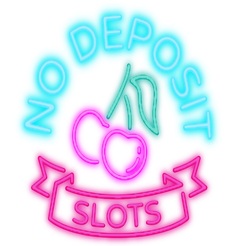 No Deposit Slots - Newcastle Upon Tyne, Tyne and Wear, United Kingdom