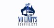 No Limits Removalists - Parramatta, NSW, Australia