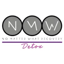 No Matter What Recovery Detox - Los Angeles, CA, USA