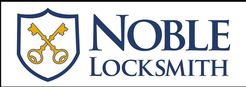 Noble Locksmith - San Diego, CA, USA