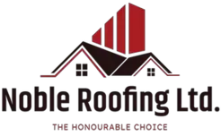 Noble Roofing Ltd - Victoria, BC, Canada