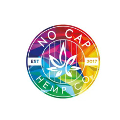 Nocap hemp co - Fort Lauderdale, FL, USA