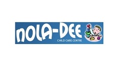 Nola Dee Childcare Centre - Clayton, VIC, Australia