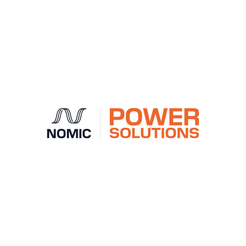 Nomic Power Solutions - Austin, TX, USA