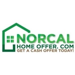 NorCal Home Offer - Redding, CA, USA
