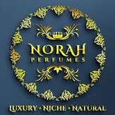 Norah Perfumes - Welling, Kent, United Kingdom