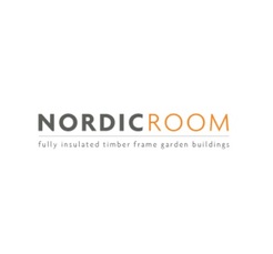 Nordic Room - Byfleet, Surrey, United Kingdom