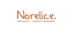 Norelice Design - Fredericton, NB, Canada