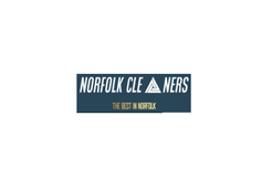 Norfolk Cleaners - Cromer, Norfolk, United Kingdom