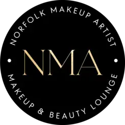 Norfolk Makeup Artist - Hunstanton, Norfolk, United Kingdom