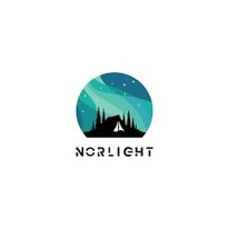 Norlight Glamping - Bristol, Berkshire, United Kingdom