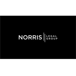 Norris Legal Group - Fort Worth, TX, USA