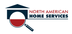 North American Home Services - North Highlands, CA, USA