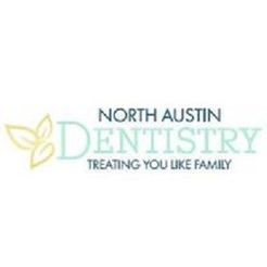 North Austin Dentistry - -Austin, TX, USA