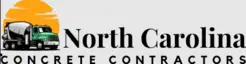 North Carolina Concrete Contractors - Graham, NC, USA