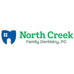 North Creek Family Dentistry - Lincoln, NE, USA