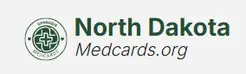 North Dakota Medcards - Abercrombie, ND, USA