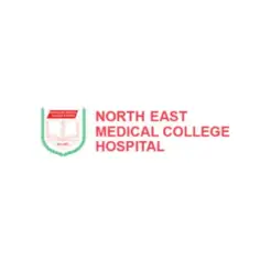 North East Medical College - Sylhet, Marlborough, New Zealand