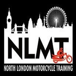 North London Motorcycle Training - Edgware, Hampshire, United Kingdom